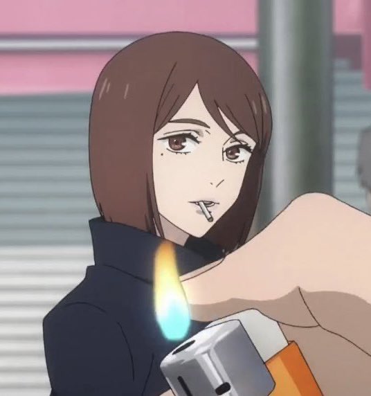 She’s a stunner what can I say 🤷🏼‍♀️