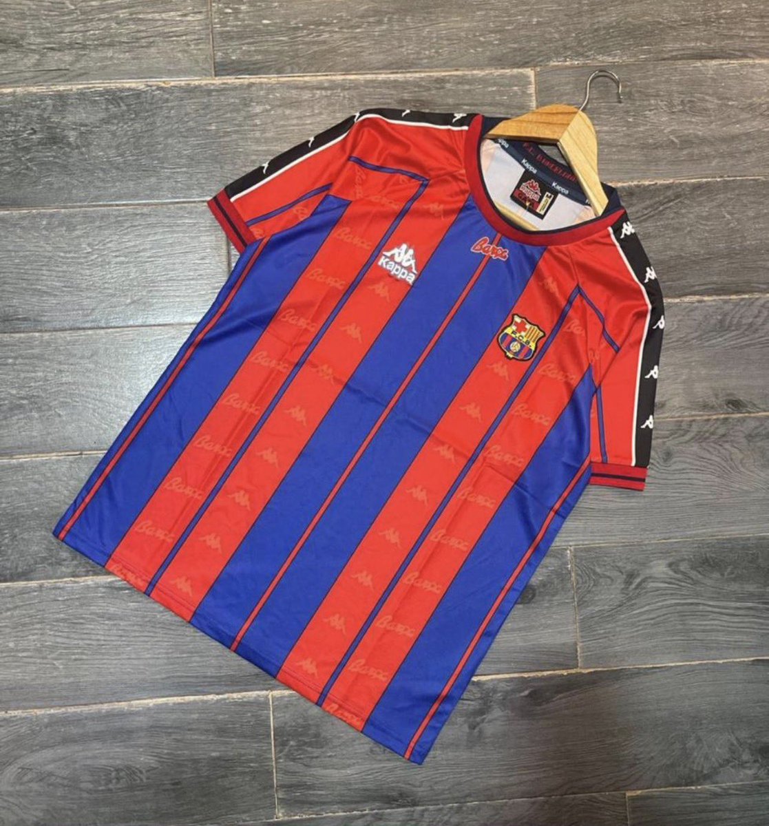 Masavu atte nga gokya 😮‍💨