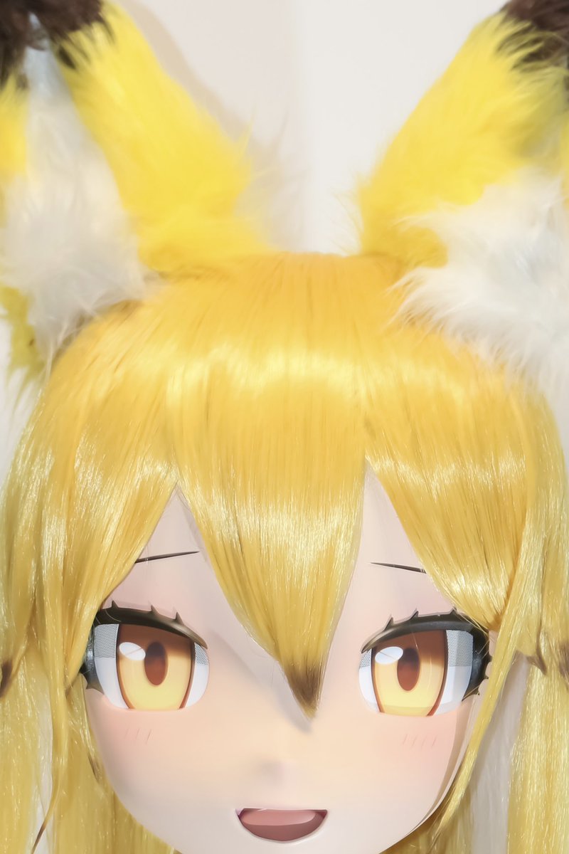 きたきつね工房 ご依頼はプロフを参照 tweet media