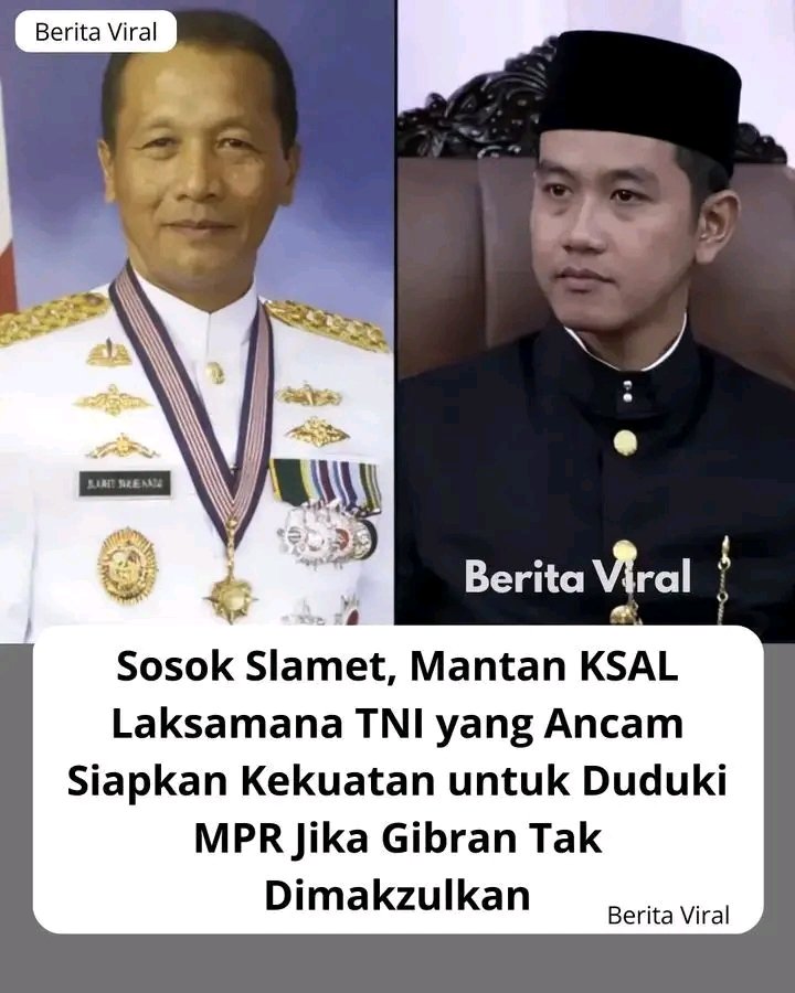 QianzyZ's tweet photo. Apakah anda adalah salah satu yang setuju? Angkat tangan☝️☝️☝️ https://t.co/K7IPXPtoEi