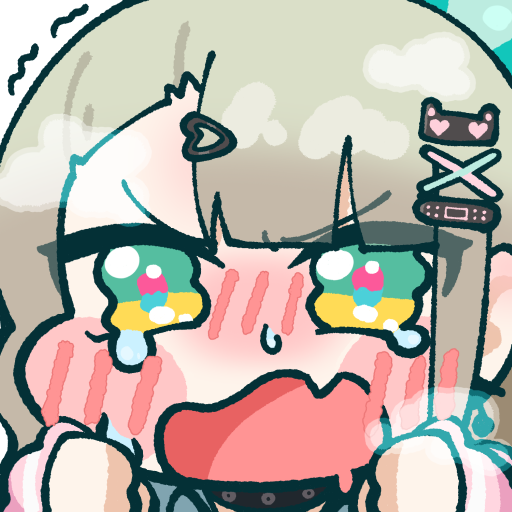 시우: SiU: tweet media