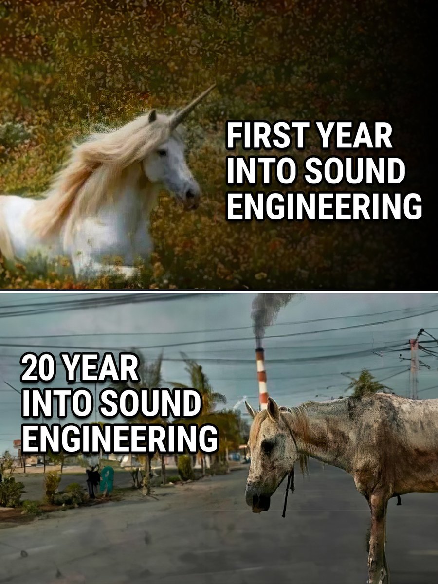 Waves Audio tweet media