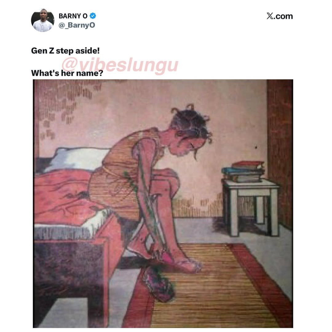 Instablog9ja tweet media