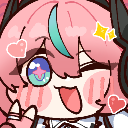 시우: SiU: tweet media