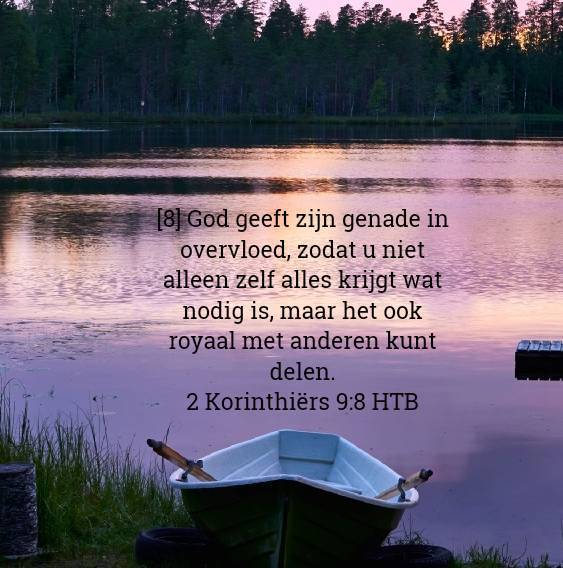 KikiFloor68's tweet photo. #openjebijbel๐
Ontvang #vergeving door #genade
Je hoeft er zelf niks voor te doen dan alleen #Jezus aannemen als Heer van je leven.
Het is een cadeau van God voor ons! โ๏ธ
#evangeliserenkunjeleren https://t.co/QeE2muUWsJ