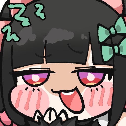 시우: SiU: tweet media