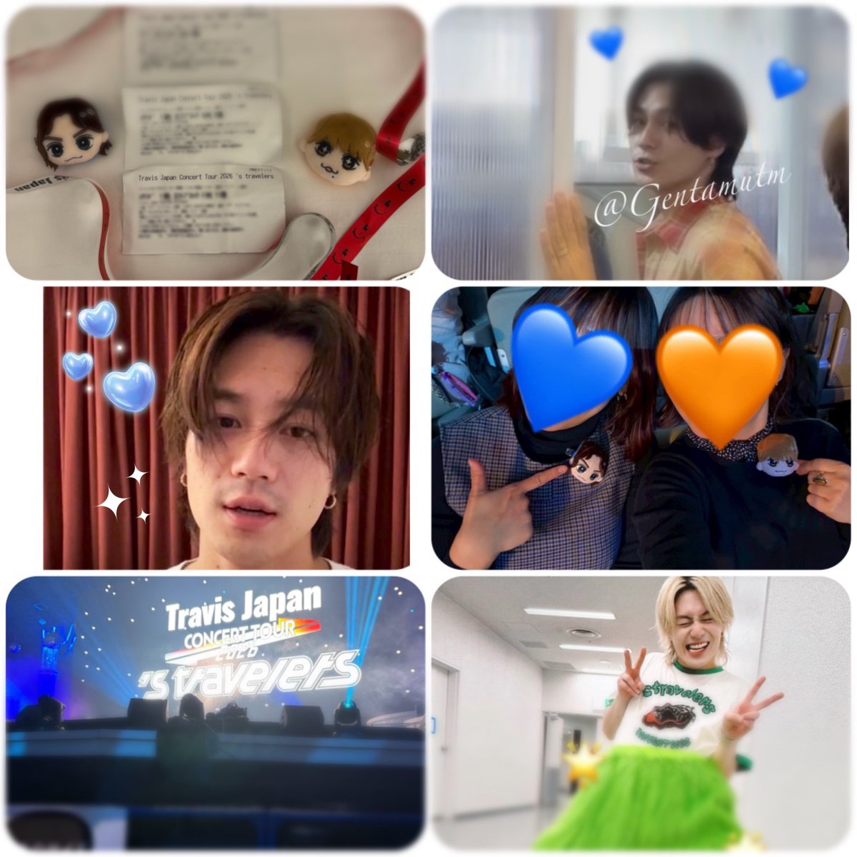 ぽったむ tweet media