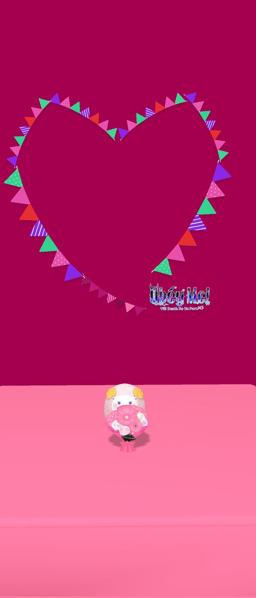 ✨Blueberry✨🍉🥞 (@BlueberryChan11) / Posts / X