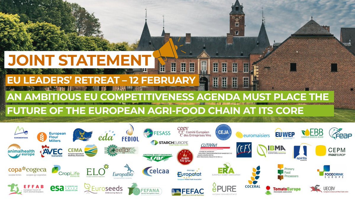 COPA-COGECA tweet media