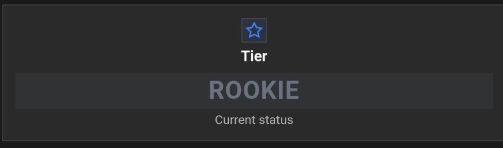 SN|Wonder Master tweet media