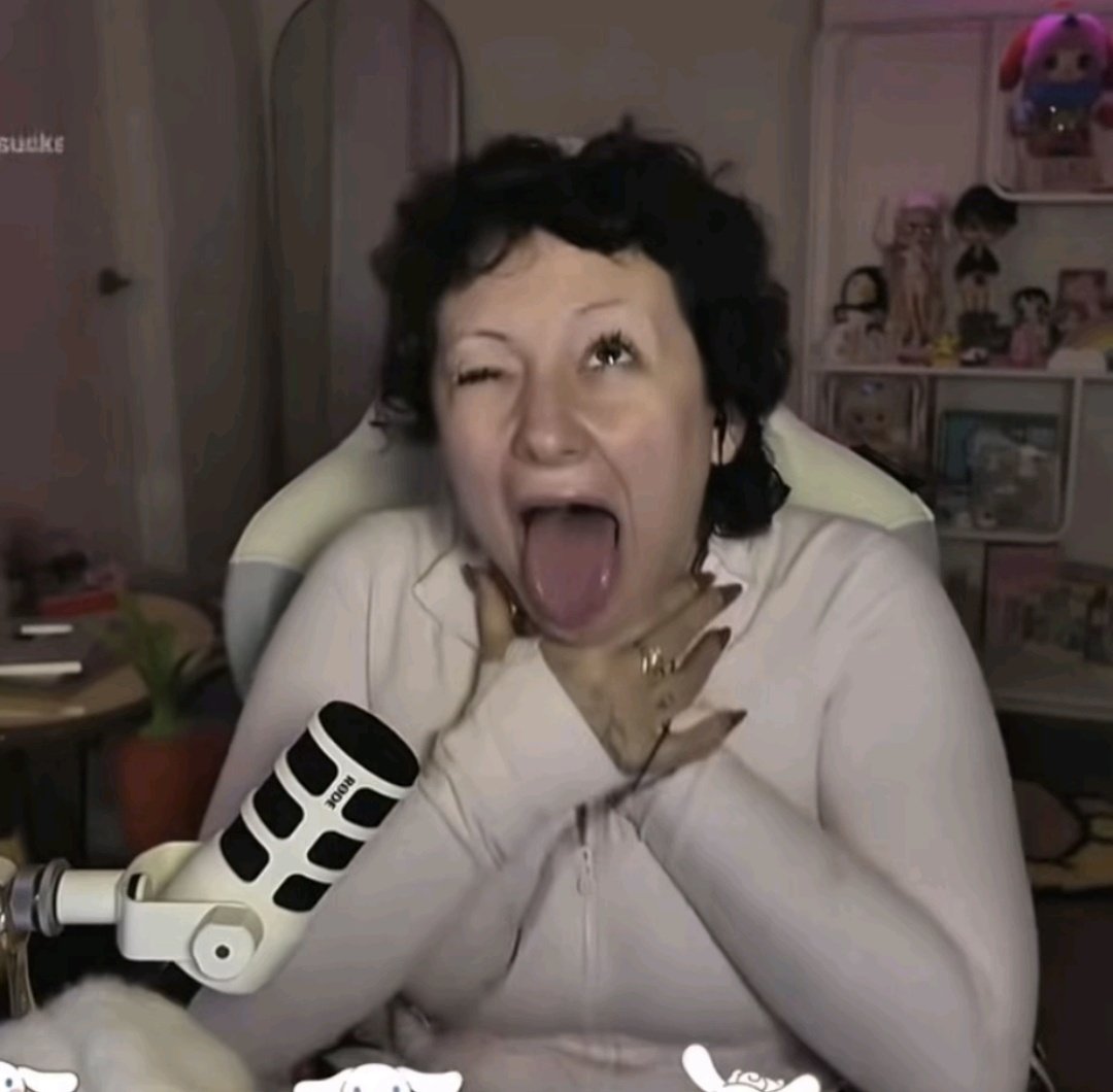 i be having sex dreams of my oomfs