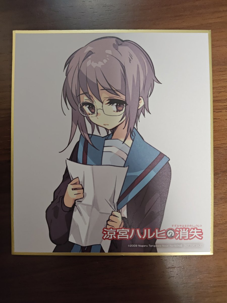 shioliveta's tweet photo. 観てきました https://t.co/MMR6CiKs3R