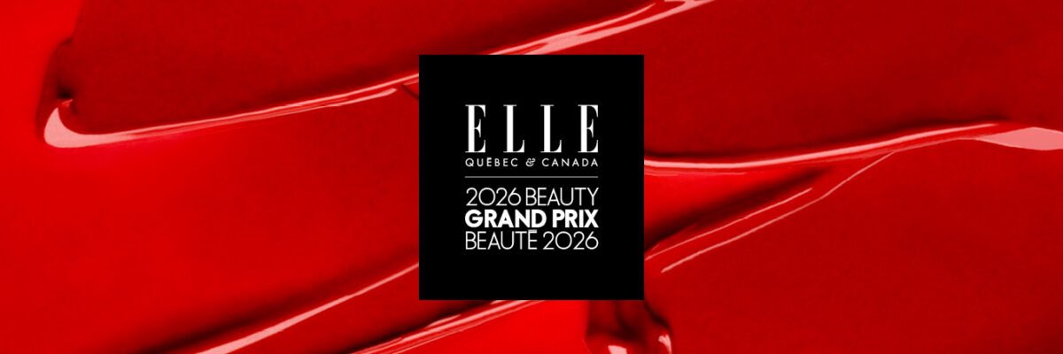 [INFO] TIRTIR has now been crowned as the Korea Winner of the ELLE Beauty Awards 2026 in the K-Beauty Leader category 

Congratulations to TirTir and Taehyung! 

#TaehyungxTIRTIR