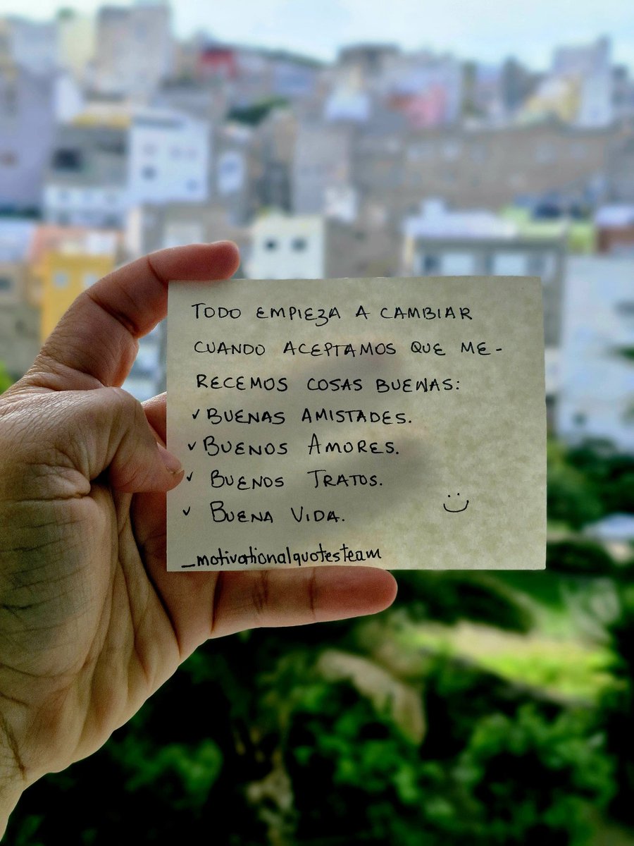 __quotesteam's tweet photo. Tu frase motivacional del día 🫰🏻 https://t.co/GrfTZzbegd