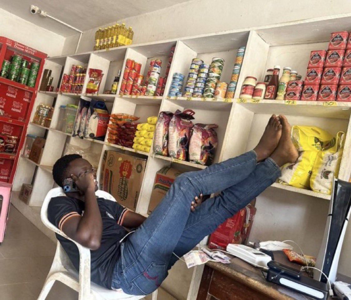 So baby do you drink water