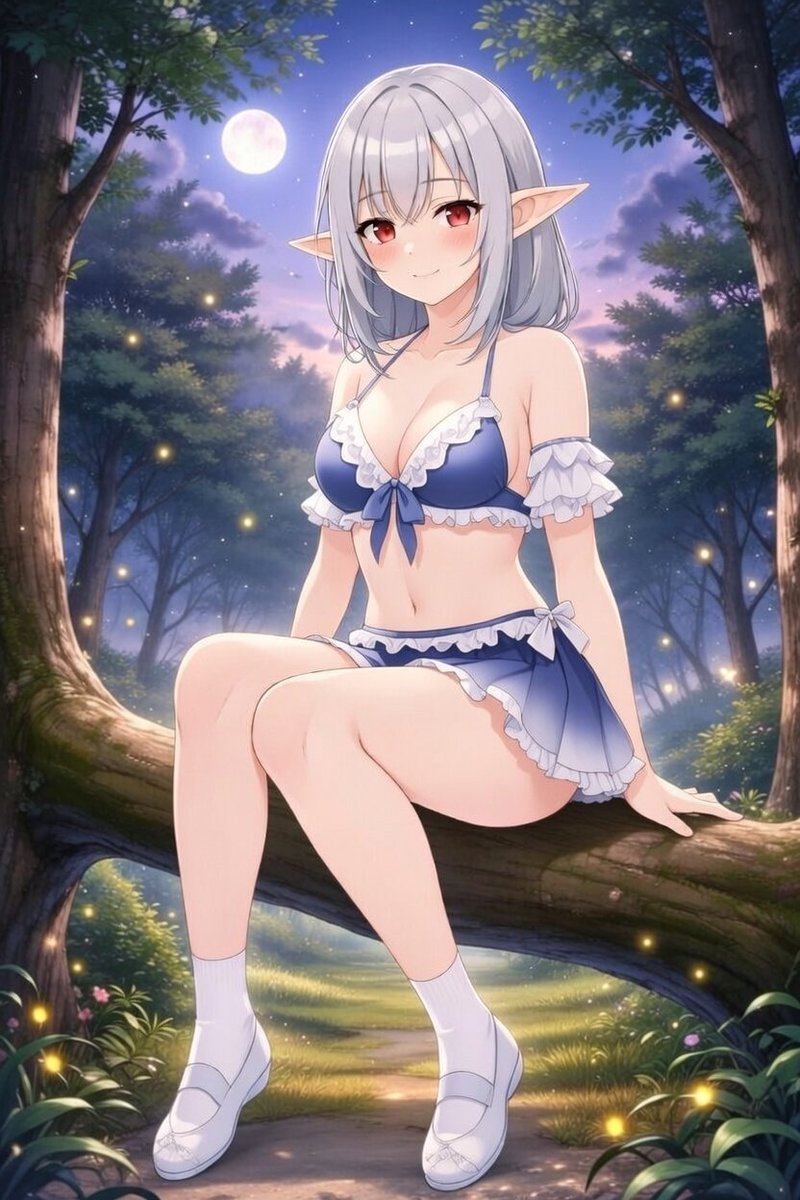 infinity_Waifu's tweet photo. Meet Aelvia Sylrae !🌙 Read her story in multiple languages:

Read in English: https://t.co/7VJxO4WHwp
বাংলায় পড়ুন: https://t.co/jfPMuYrnYy
Leer en Español: https://t.co/2UDZcvJdzG
日本語で読む: https://t.co/uuoKWLv8Ea
हिन्दी में पढ़ें: https://t.co/Rhf4Zs9MEE

#AelviaSylrae https://t.co/6szbZO9HCQ