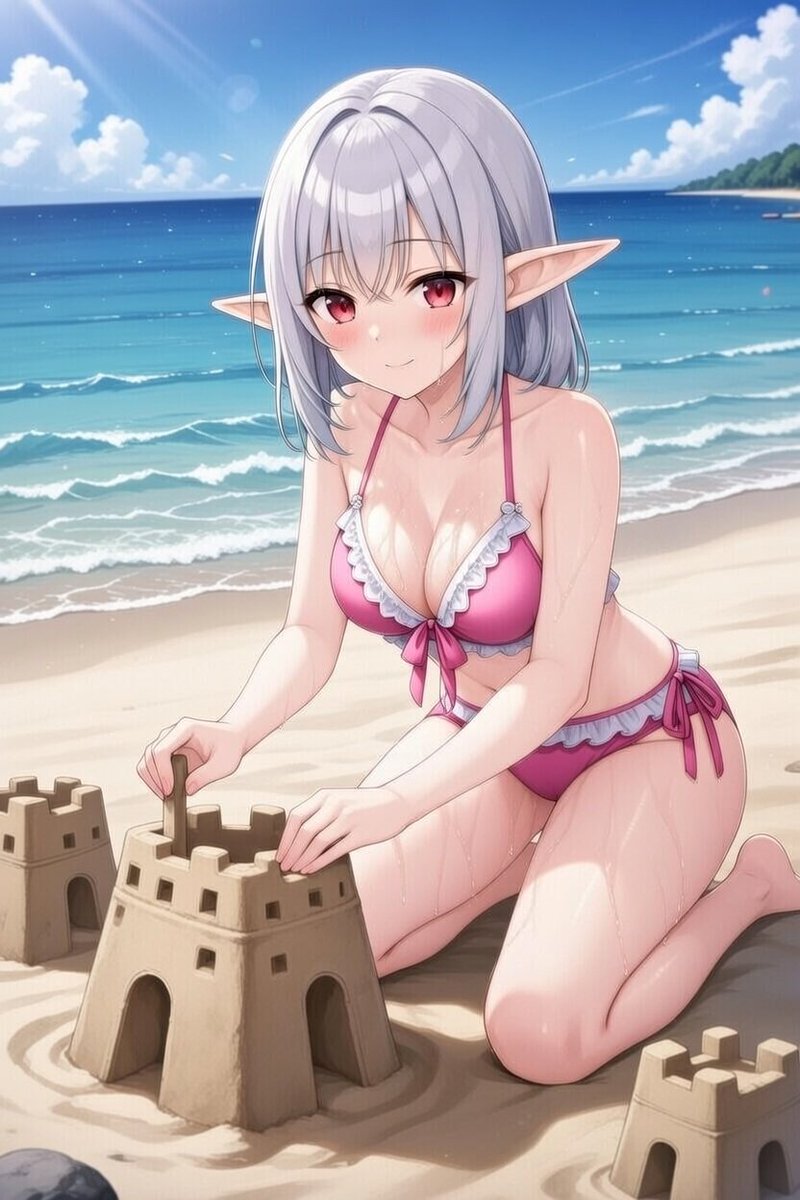 infinity_Waifu's tweet photo. Meet Aelvia Sylrae !🌙 Read her story in multiple languages:

Read in English: https://t.co/7VJxO4WHwp
বাংলায় পড়ুন: https://t.co/jfPMuYrnYy
Leer en Español: https://t.co/2UDZcvJdzG
日本語で読む: https://t.co/uuoKWLv8Ea
हिन्दी में पढ़ें: https://t.co/Rhf4Zs9MEE

#AelviaSylrae https://t.co/6szbZO9HCQ