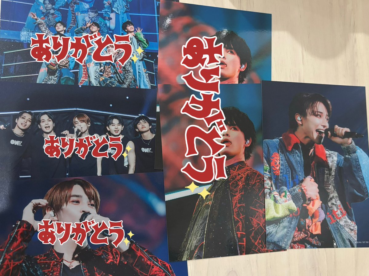 えむち tweet media