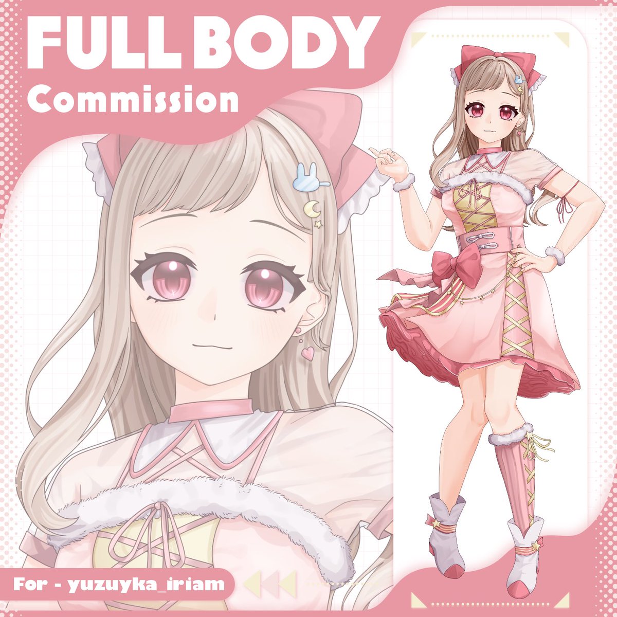 えむ (@mu_005555) / Posts / X