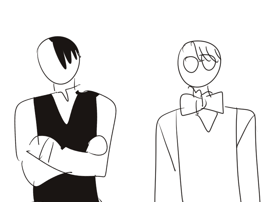 무와존 tweet media