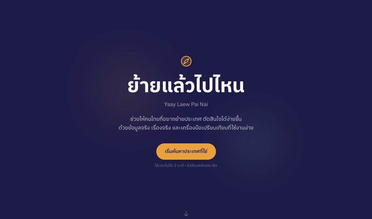 chéé—éd tweet media