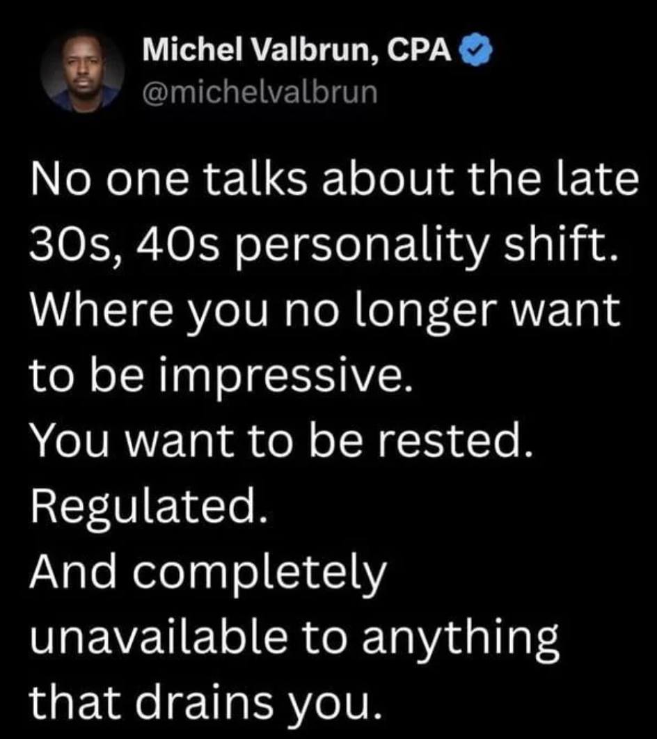 Eric Alper 🎧 (@thatericalper) on Twitter photo 