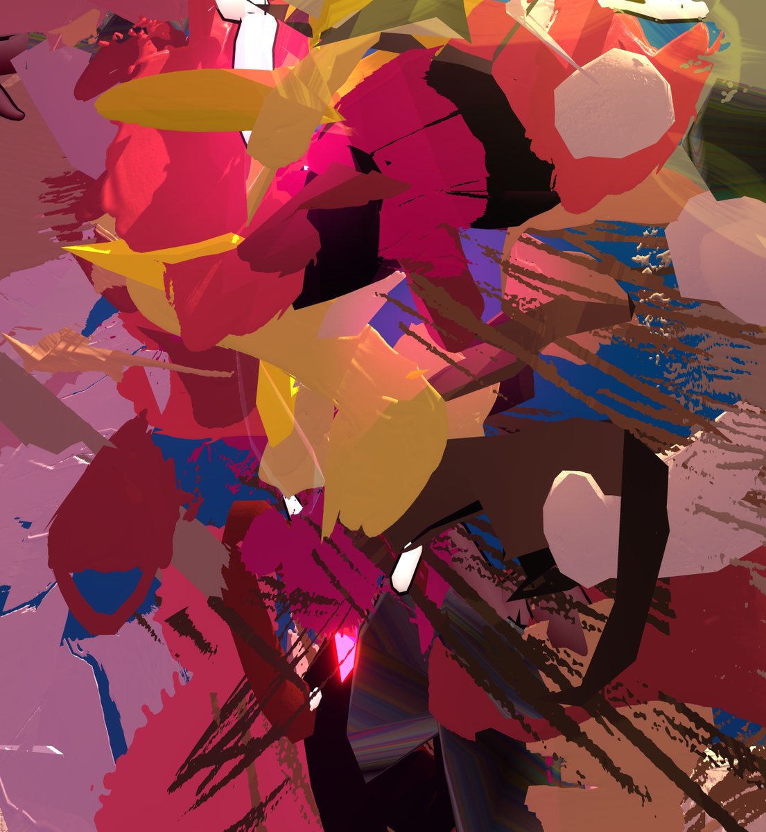 Alison Goodyear tweet media