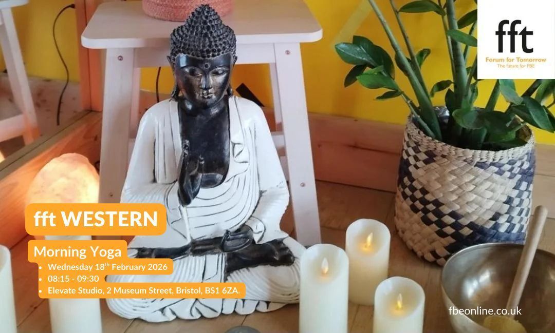 fftontwit tweet media