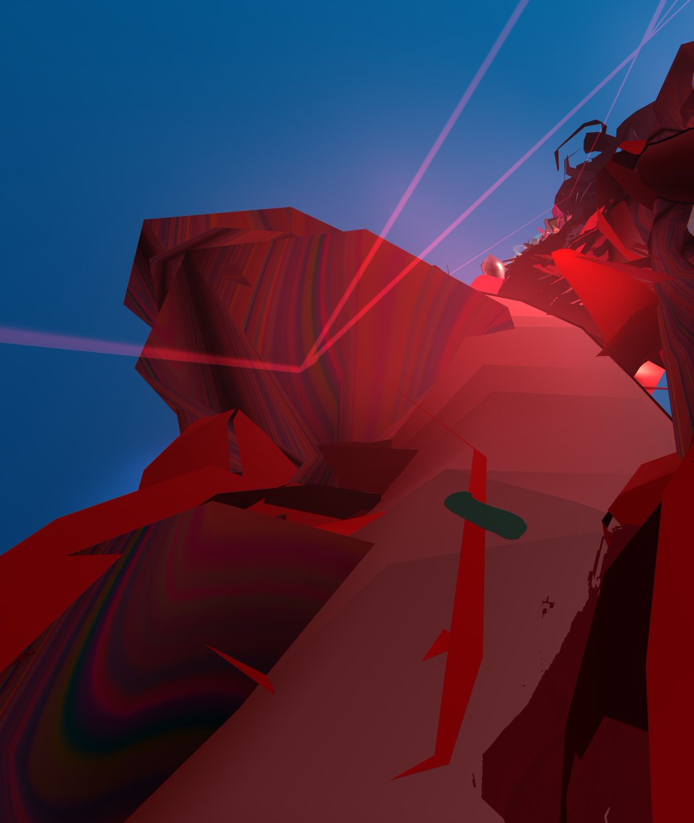 Alison Goodyear tweet media