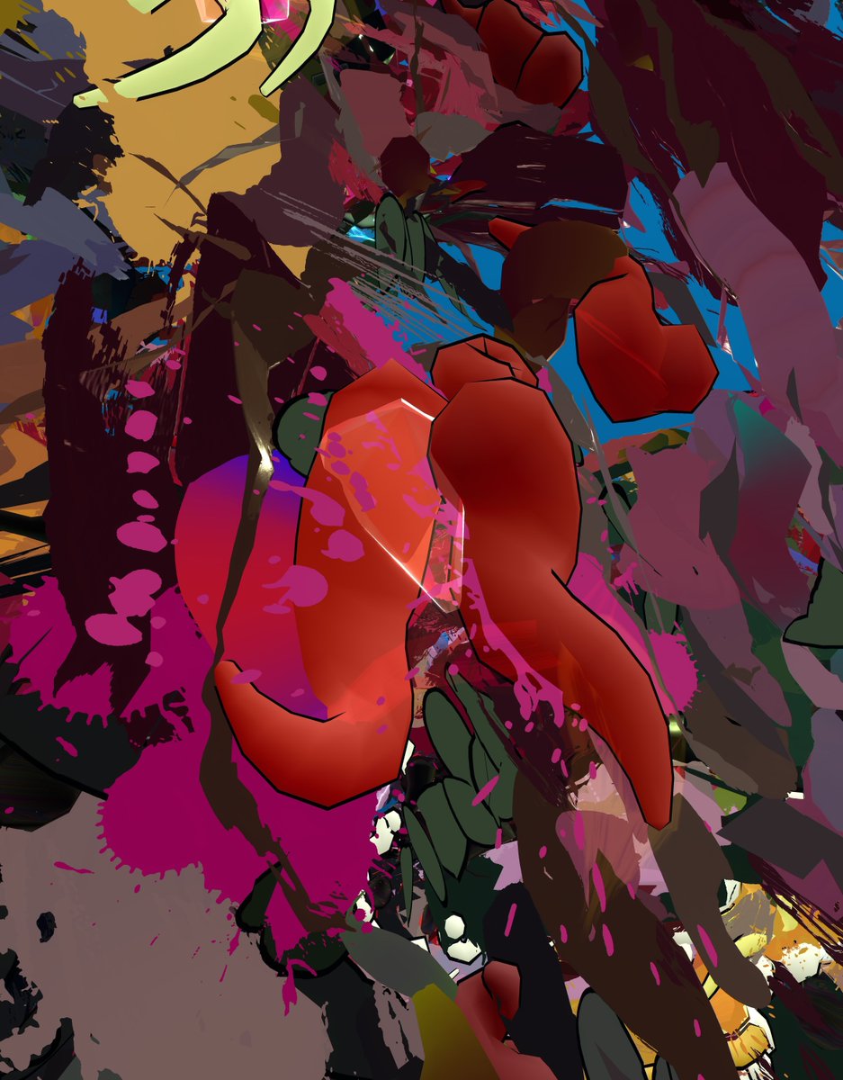 Alison Goodyear tweet media