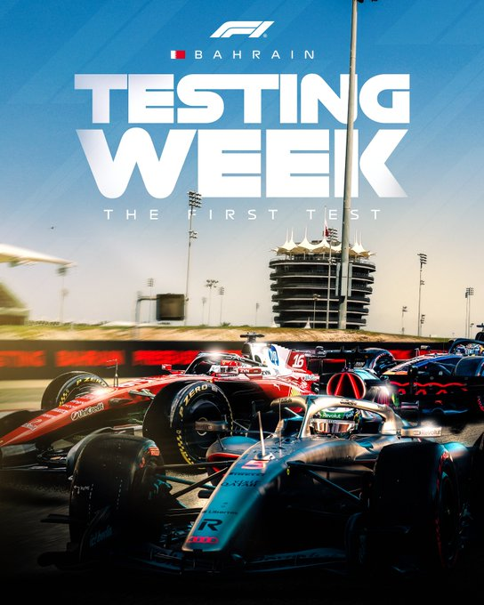 Alex Jacques tweet media