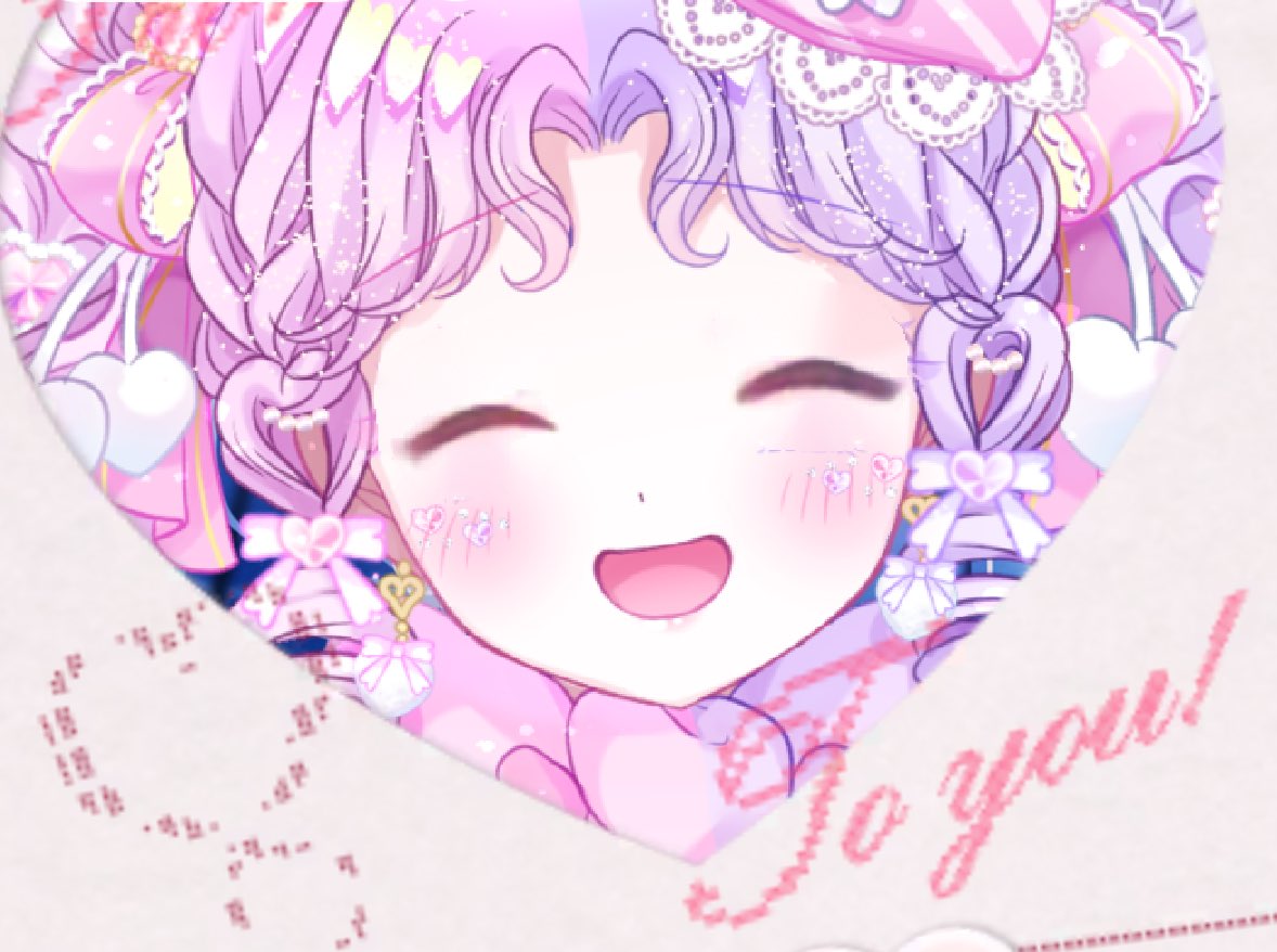 maboroshi_aime ❀.(*´▽`*)❀.