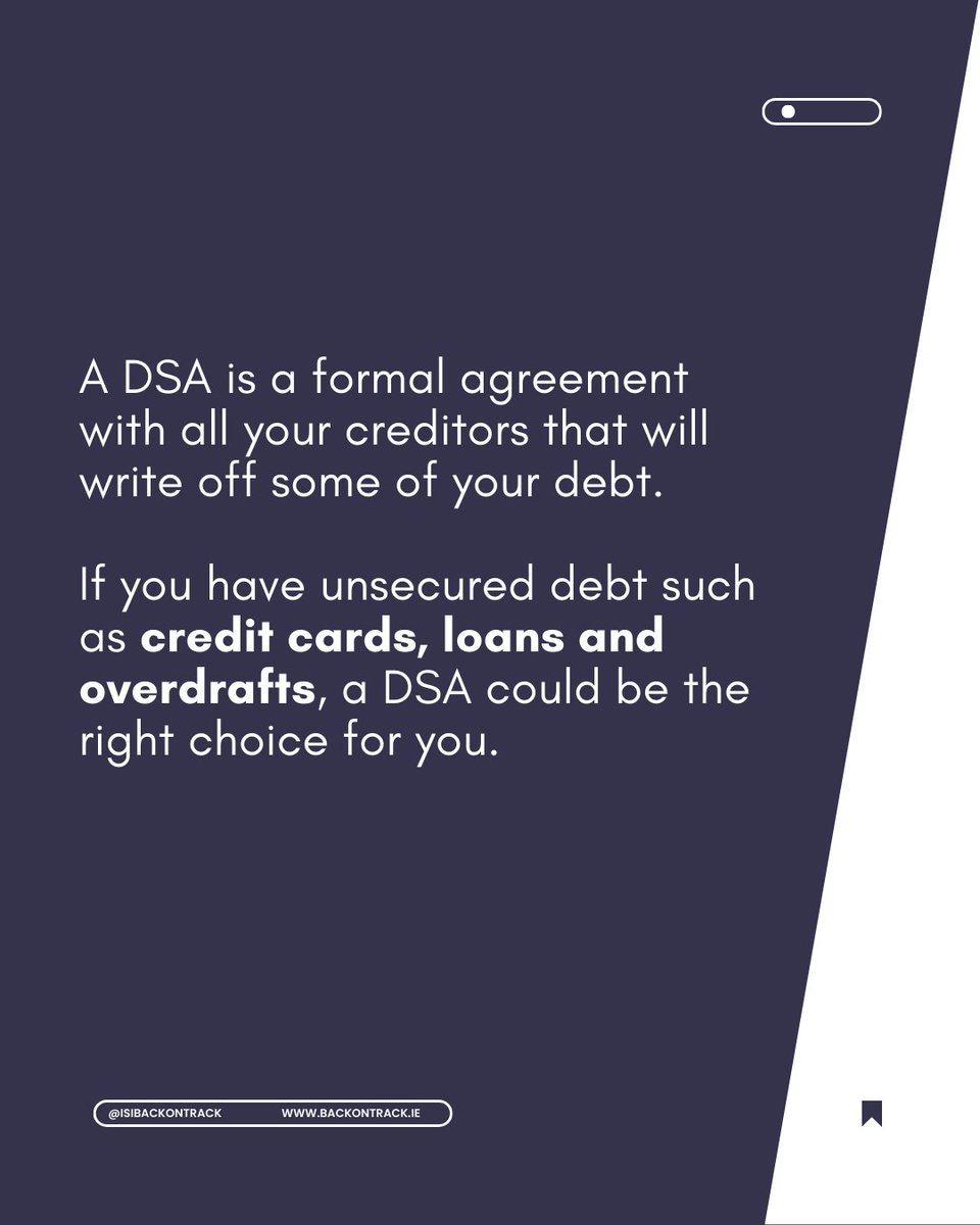 backontrack tweet media