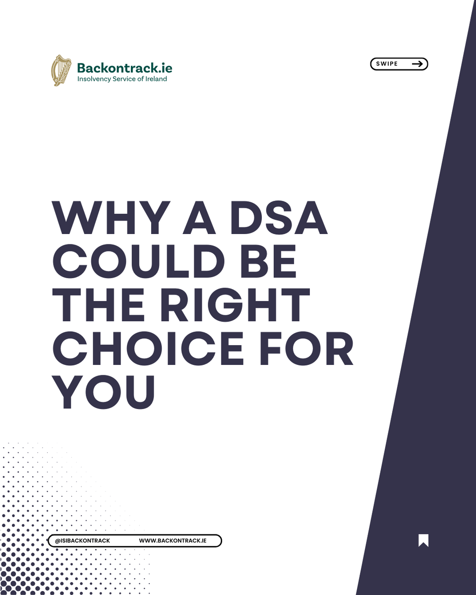 backontrack tweet media