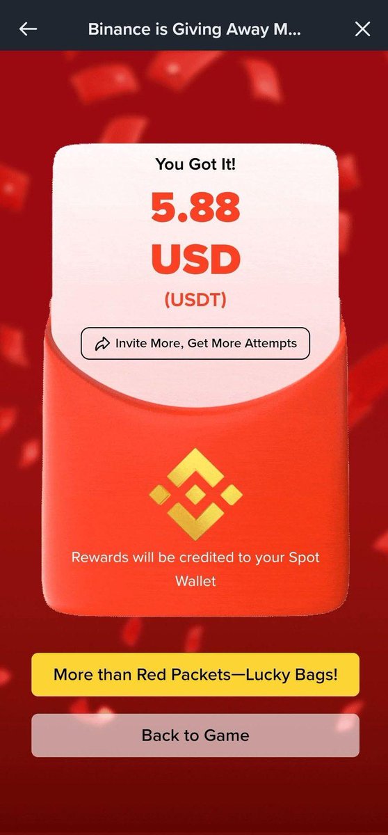 GAMEFI.ORG tweet media