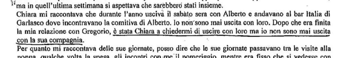 Cherry🍒 tweet media