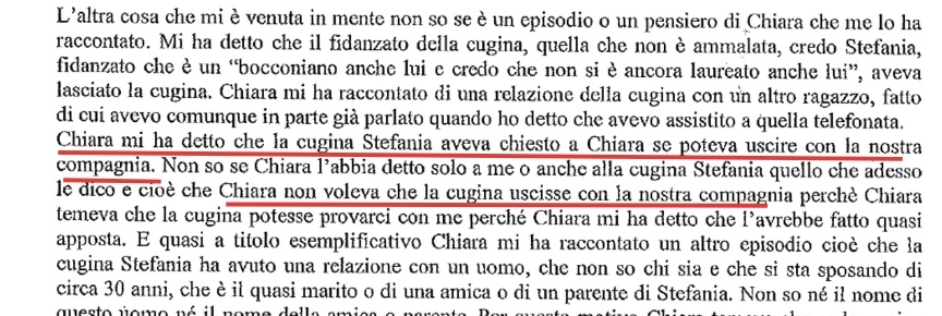 Cherry🍒 tweet media