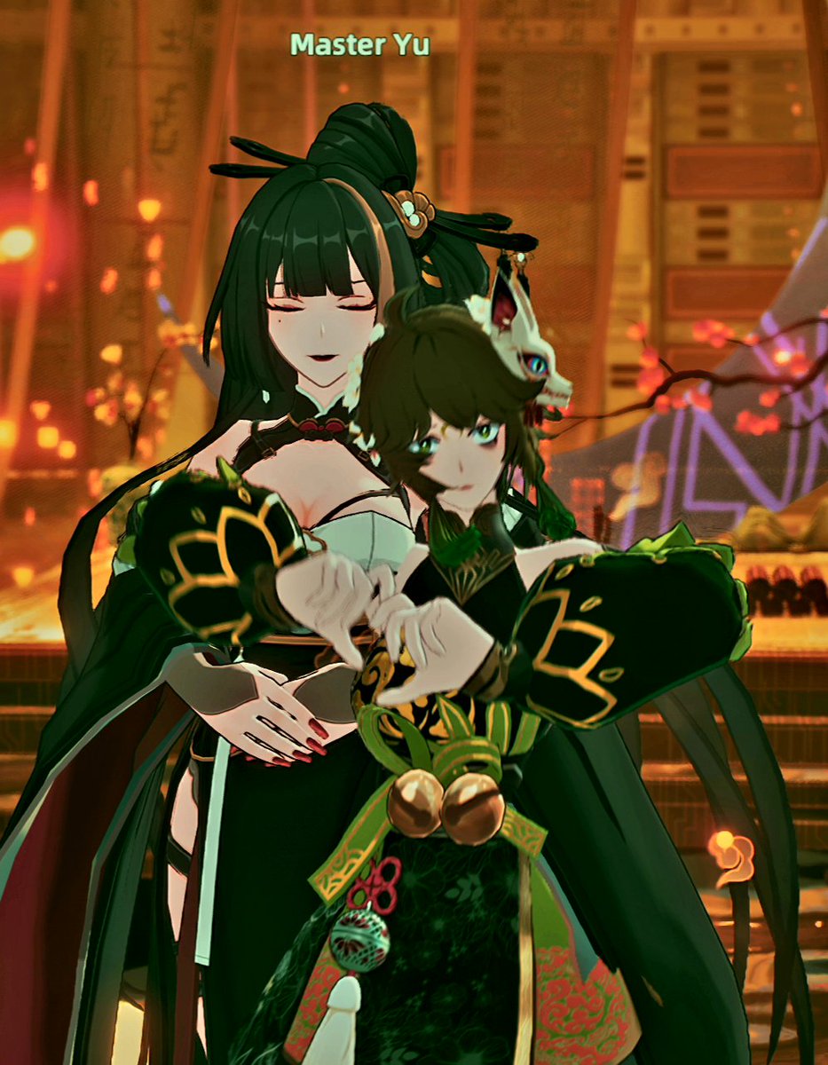 𖣂Nature's Prophet 🌿🌙 tweet media