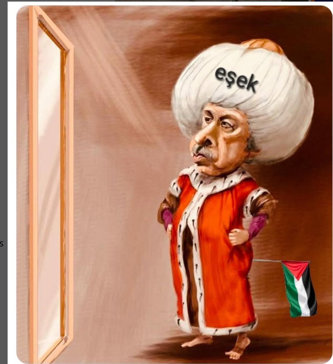 ترکیه را تحریم کنیم.
جنس ترکی تحریم.
به ترکیه نرویم.
با هواپیمای ترکی به سفر نرویم.