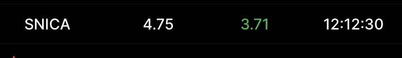 #SOKM #CEMZY #tera #tehol #DOHOL #bsoke #ansgr #EUPWR #bsoke #ekgyo #trmet #halkb #BEGYO #YGGYO #BYDNR #ASTOR #VANGD #alves #EGEGY #endeks #KAYSE #ANHYT #SARKY #KRSTL #VAKFA #brsan #PRDGS #KARSN #MAKTK #PEKGY #IMASM #OZYSR #SNICA SHT v3 sinyalinden
