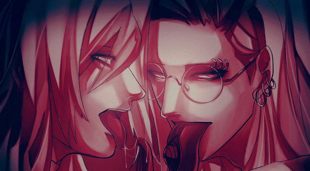 dorahamu1496's tweet image. #横顔を載せると何かいい感じにいろいろおりゃーって伸びるって聞いたよ