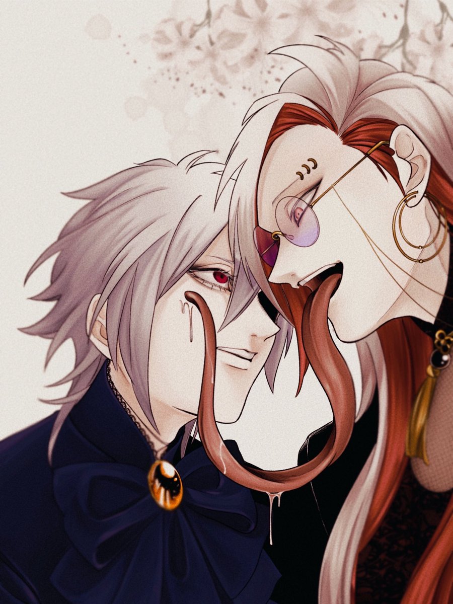 dorahamu1496's tweet image. #横顔を載せると何かいい感じにいろいろおりゃーって伸びるって聞いたよ