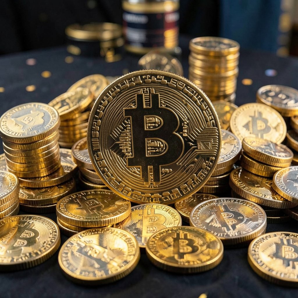 Most important cryptocurrency announcements and news from the last 24 hours (as of February 11, 2026). 

💥Bitcoin drops below $67,000  
  BTC fell about 3.42% in 24h and is trading below 67k.  
  Quote: Binance Square  

💥#Bitmine continues large ETH purchases despite losses