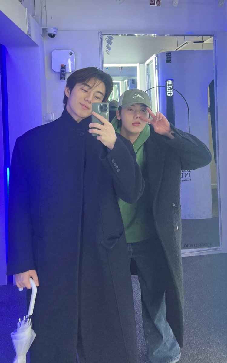 ᵃᵒⁱ (@ddana__aoi21) / Posts / X