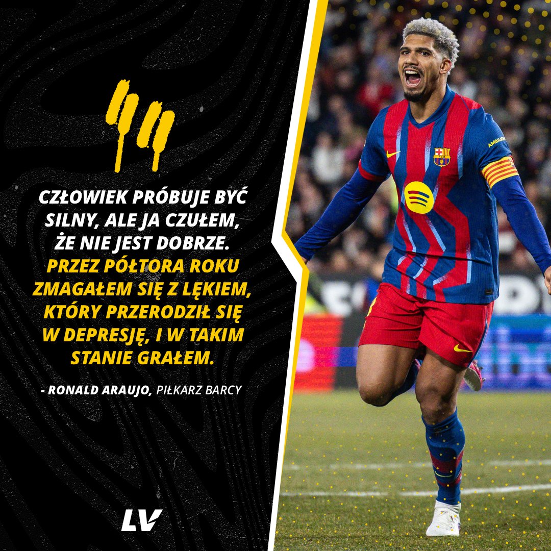 LVbet aplikacja mobilna na smartfonie