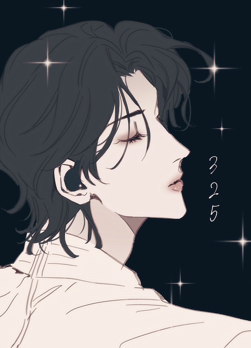 pb11 (@watermelon_d1) on Twitter photo 