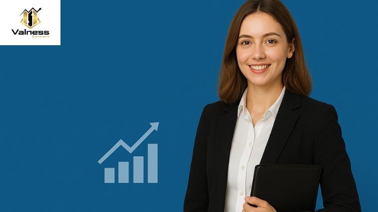 comidoc's tweet image. Financial Analysis &amp;amp; Analytics for Non-Finance Professionals

⏱️ 3.8 hours
⭐ 4.95
👥 1,197
🔄 Dec 2025
💰 $84.99 → 100% OFF

comidoc.com/udemy/financia…

#Finance101 #DataAnalytics #Budgeting #udemy