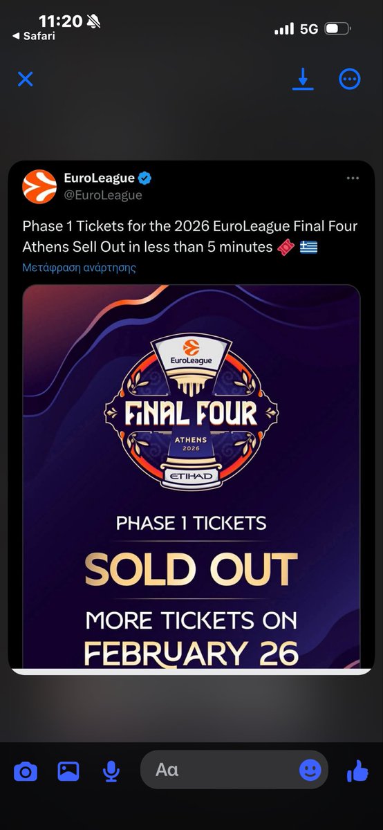 Aggeloskav's tweet photo. Ε ρε μαλακα τι δούλεμα πέφτει 
#paobc https://t.co/5Ia7uqYLJC