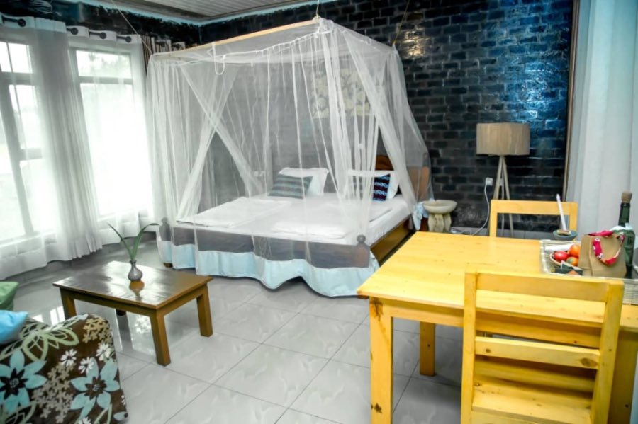 From stall to eco-resort: One woman empowering the next generation of entrepreneurs

READ: newtimes.co.rw/article/33225/…