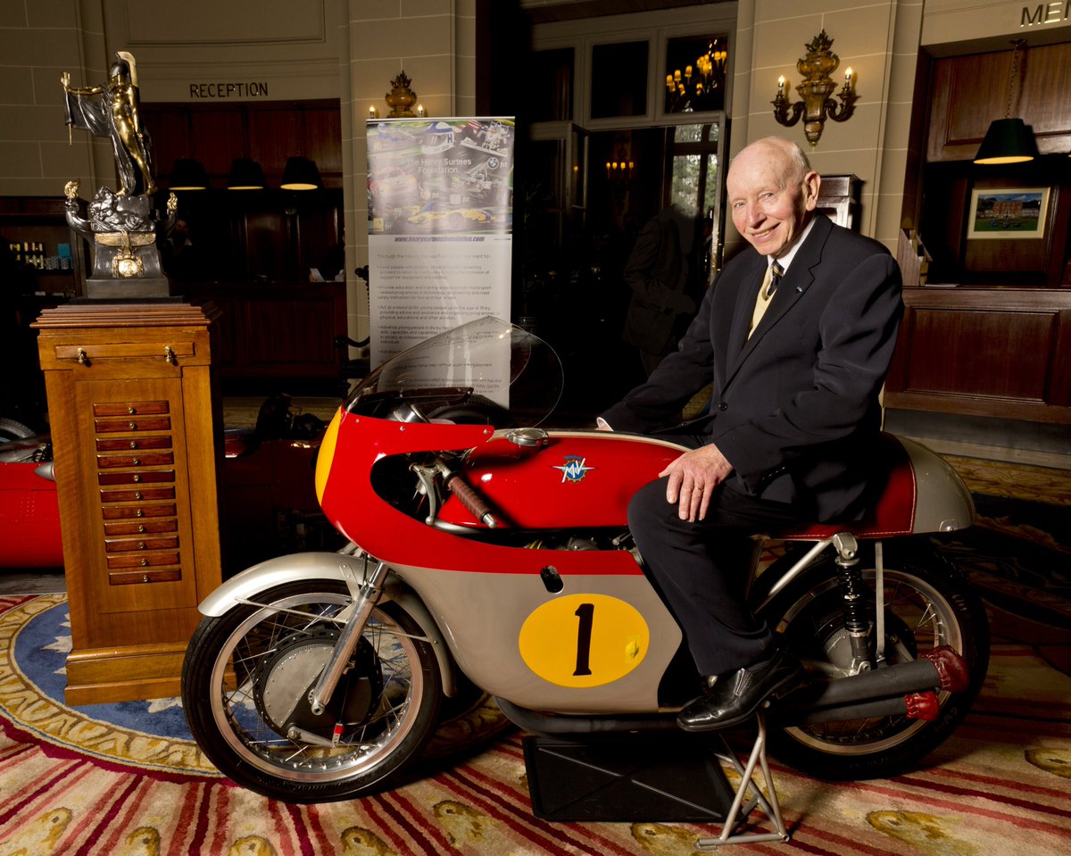 Mat Oxley tweet media